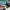 https://res.cloudinary.com/billionhands/image/upload/v1775575357/items/zdbmeenudtwwz0m6te0b.jpg-1cover