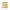Chanel N°5 Grand Parfum Gift Set cover