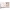 https://res.cloudinary.com/billionhands/image/upload/v1775575358/items/uxpr1tl66fujjiuxq6zn.webp-0cover