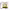 https://res.cloudinary.com/billionhands/image/upload/v1775575360/items/rdlb12hjwln5jccbtun3.webp-1cover