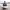 https://res.cloudinary.com/billionhands/image/upload/v1775575360/items/rn4vaibl2b9uyipwjjqk.jpg-1cover
