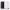 https://res.cloudinary.com/billionhands/image/upload/v1775575382/items/iv7z9mnmdthllioji0ld.webp-1cover