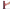 https://res.cloudinary.com/billionhands/image/upload/v1775575383/items/d2dfhyhuwlj9ezifmh63.webp-2cover