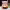 https://res.cloudinary.com/billionhands/image/upload/v1775575386/items/w0xgnneuzb62wmdntzgm.jpg-2cover