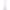 https://res.cloudinary.com/billionhands/image/upload/v1775575389/items/vaz2vbbpmebrcyprnrl2.jpg-1cover