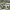 https://res.cloudinary.com/billionhands/image/upload/v1775575402/items/rogc9zbhfwvp1edzzsnz.webp-2cover