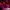 https://res.cloudinary.com/billionhands/image/upload/v1775575411/items/rbjnvakpfxtldqam08of.jpg-1cover