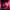 https://res.cloudinary.com/billionhands/image/upload/v1775575412/items/ibhybazhbbtnb9ooas5y.jpg-0cover