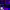 https://res.cloudinary.com/billionhands/image/upload/v1775575413/items/alxwklb2fhg3ufnr5ifg.jpg-3cover