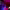 https://res.cloudinary.com/billionhands/image/upload/v1775575413/items/bkcgyxfmjy85labx3etb.jpg-1cover