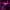https://res.cloudinary.com/billionhands/image/upload/v1775575414/items/ibzrvbxlgkeqja6o36tf.webp-2cover