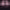 https://res.cloudinary.com/billionhands/image/upload/v1775575418/items/t5wpuxposoaxl4n4cmel.webp-1cover
