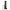 https://res.cloudinary.com/billionhands/image/upload/v1775575434/items/sxmxfp5vka55ntbzi3rz.webp-1cover