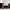 https://res.cloudinary.com/billionhands/image/upload/v1775575435/items/u28eqkxiw55lqksfenbb.jpg-3cover