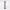 https://res.cloudinary.com/billionhands/image/upload/v1775575436/items/ehojznefmicyv9ledvq3.jpg-2cover
