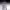 https://res.cloudinary.com/billionhands/image/upload/v1775575442/items/hfotkh2lswrlnafea9cv.webp-0cover