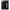 https://res.cloudinary.com/billionhands/image/upload/v1775575444/items/c4psm3ogipny3zyvvxwv.webp-2cover