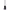 Zone Denmark Nova One Toilet Brush (Royal Blue) cover