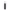 Forest Green Luxury Glaze Toilet Brush Holder cover