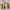 https://res.cloudinary.com/billionhands/image/upload/v1775575470/items/wctioquiq30h2izc2bga.jpg-1cover