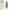 https://res.cloudinary.com/billionhands/image/upload/v1775575471/items/bbfajjzvsbyf47pemdr5.webp-2cover