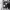 https://res.cloudinary.com/billionhands/image/upload/v1775575472/items/cjxwgq9hac8eytqfyq5r.webp-0cover
