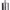 Smedbo Outline Lite Toilet Brush (Stainless Steel Polished) cover