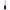 https://res.cloudinary.com/billionhands/image/upload/v1775575472/items/slnr9zvbqhiflbzupchw.webp-2cover