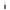 Blomus Modo Toilet Brush cover