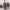 https://res.cloudinary.com/billionhands/image/upload/v1775575473/items/jyrp4tpkoshrnwmw3jp1.webp-1cover