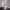 https://res.cloudinary.com/billionhands/image/upload/v1775575475/items/hjj77adjfuslglmysxqw.jpg-2cover