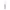 https://res.cloudinary.com/billionhands/image/upload/v1775575475/items/mnghjmjemalshwvc8tye.jpg-1cover