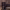 https://res.cloudinary.com/billionhands/image/upload/v1775575475/items/u1t5nlvmwxqxiwtj1kca.webp-2cover