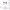 https://res.cloudinary.com/billionhands/image/upload/v1775575490/items/k6feqvwkvgemwzuo7s0i.png-3cover