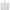 https://res.cloudinary.com/billionhands/image/upload/v1775575492/items/dkamyznqmhl4ry89wx8k.jpg-1cover