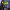 https://res.cloudinary.com/billionhands/image/upload/v1775575493/items/dui7ifrbgqiuzxhbnwua.jpg-2cover