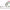 https://res.cloudinary.com/billionhands/image/upload/v1775575494/items/h8scv7ygunllzfexpp8a.webp-0cover
