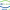 https://res.cloudinary.com/billionhands/image/upload/v1775575500/items/fjtukhjxyt5eahrl5hg9.webp-3cover