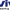 https://res.cloudinary.com/billionhands/image/upload/v1775575500/items/yynd7zxpsx9egvgvccld.webp-0cover
