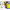 https://res.cloudinary.com/billionhands/image/upload/v1775575502/items/m29gkbh2xdc9qqxtqbkq.jpg-2cover