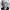 https://res.cloudinary.com/billionhands/image/upload/v1775575503/items/g8iyhcxrfrk2mldtch6q.png-1cover