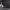 https://res.cloudinary.com/billionhands/image/upload/v1775575508/items/mhsfk41prb1w3w46euqm.jpg-2cover