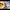 https://res.cloudinary.com/billionhands/image/upload/v1775575519/items/dkb9okflec1blswysah8.jpg-1cover