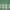https://res.cloudinary.com/billionhands/image/upload/v1775575521/items/bhdsub40hx2pzdq4pwb5.avif-1cover