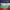 https://res.cloudinary.com/billionhands/image/upload/v1775575529/items/hhjqwbrz89esgdnmr76x.jpg-0cover