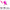 https://res.cloudinary.com/billionhands/image/upload/v1775575529/items/igh2km0zbgcim9dguvnm.png-2cover