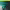 https://res.cloudinary.com/billionhands/image/upload/v1775575532/items/ansryq05v28dlspnicv6.jpg-3cover
