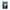 https://res.cloudinary.com/billionhands/image/upload/v1775575535/items/dfa98kggvklrbfv4nka8.jpg-0cover