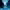 https://res.cloudinary.com/billionhands/image/upload/v1775575538/items/d5dfayi9xi4h8ukwqq5j.jpg-0cover