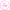 https://res.cloudinary.com/billionhands/image/upload/v1775575538/items/hkbyemletjotlvcilrjl.png-1cover